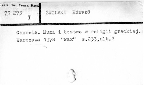 0137-0446.jpg