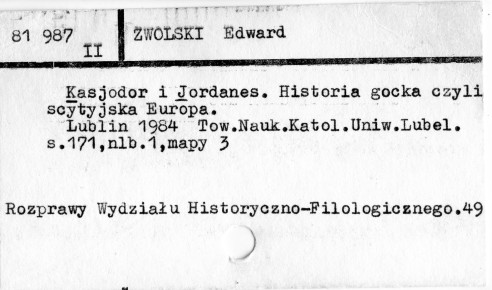 0137-0447.jpg