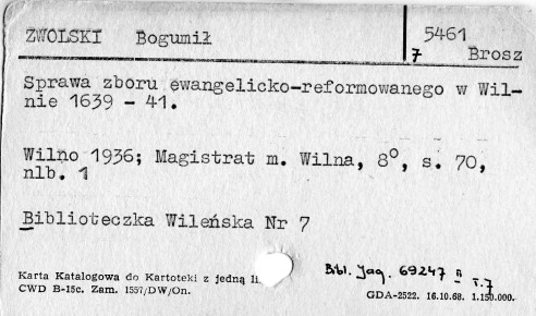 0137-0448.jpg
