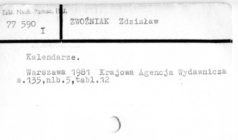 0137-0450.jpg