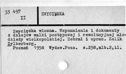 0137-0452.jpg