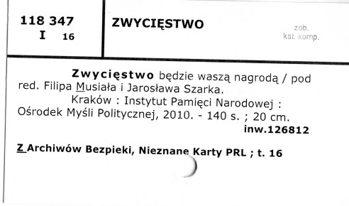 0137-0453.jpg
