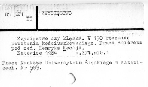 0137-0454.jpg