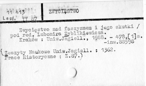 0137-0455.jpg