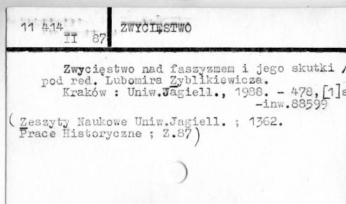0137-0456.jpg
