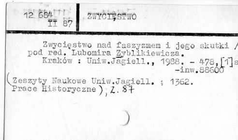 0137-0457.jpg