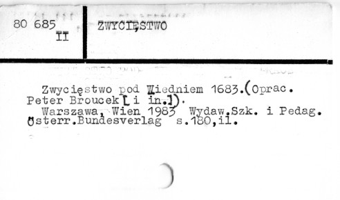 0137-0458.jpg