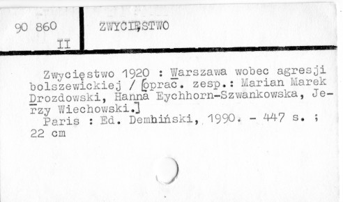 0137-0459.jpg