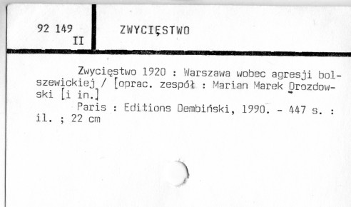 0137-0460.jpg