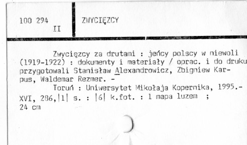 0137-0461.jpg