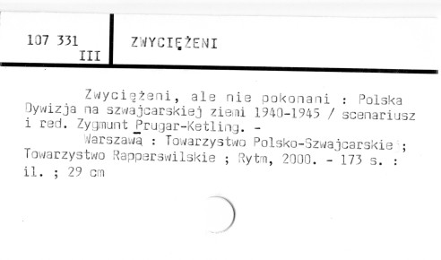 0137-0462.jpg