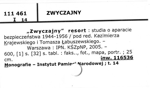 0137-0463.jpg