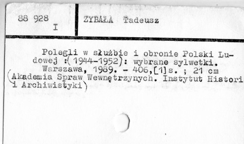 0137-0464.jpg