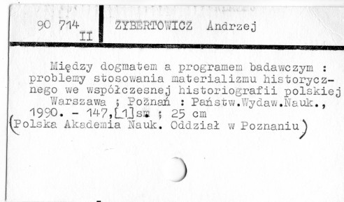0137-0465.jpg
