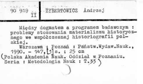 0137-0466.jpg