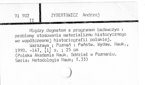 0137-0467.jpg