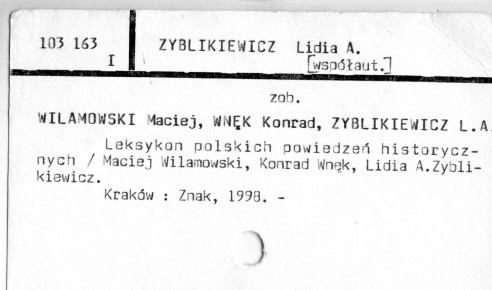 0137-0468.jpg