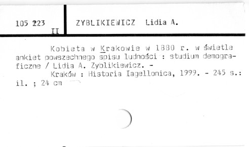 0137-0470.jpg