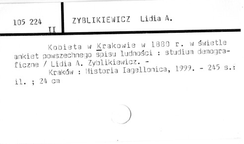 0137-0471.jpg