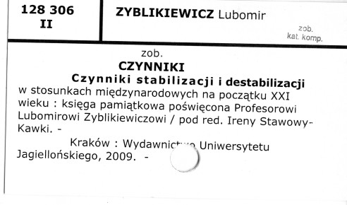 0137-0473.jpg