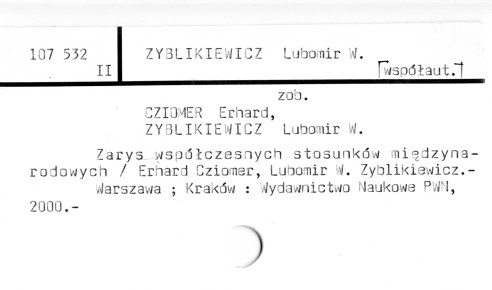 0137-0474.jpg