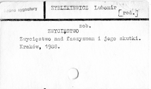 0137-0475.jpg