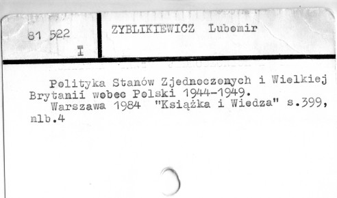 0137-0476.jpg