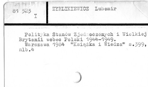 0137-0477.jpg