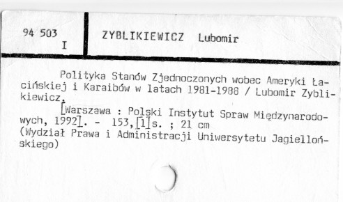 0137-0478.jpg