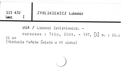 0137-0479.jpg
