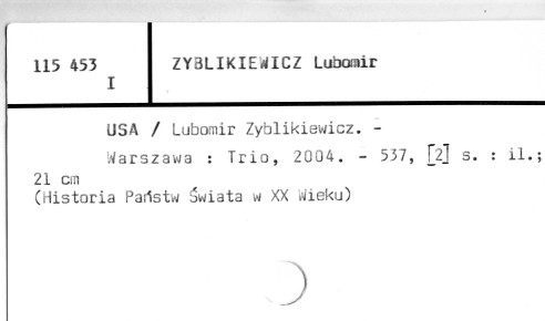 0137-0480.jpg