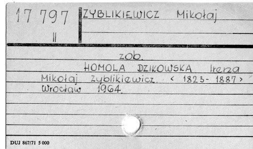 0137-0481.jpg