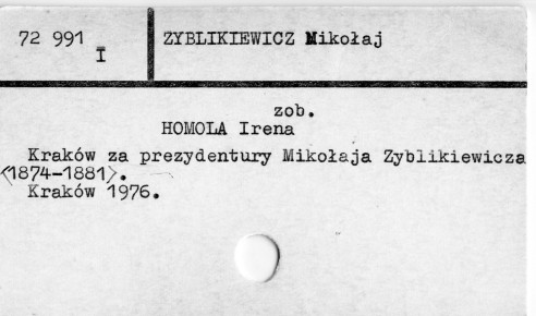 0137-0482.jpg