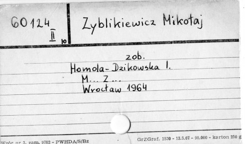 0137-0483.jpg