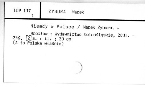 0137-0484.jpg