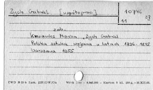 0137-0485.jpg