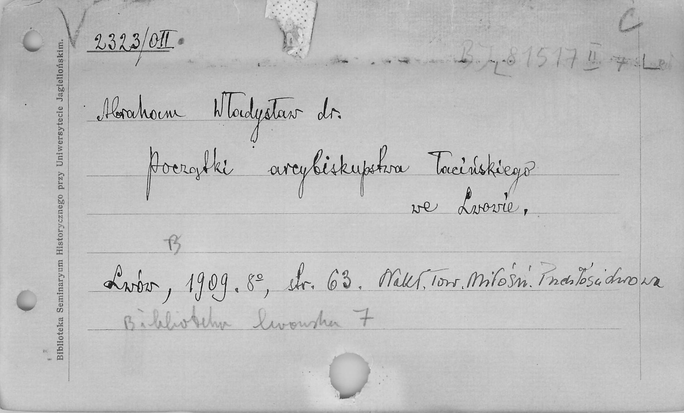 0001-0010.jpg