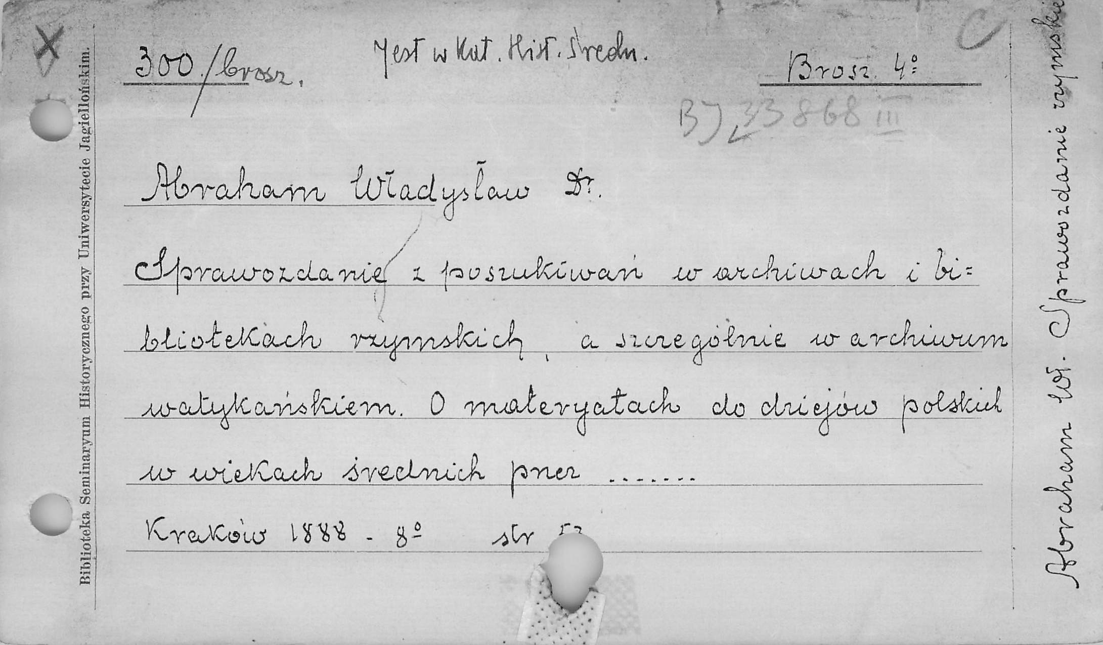 0001-0018.jpg
