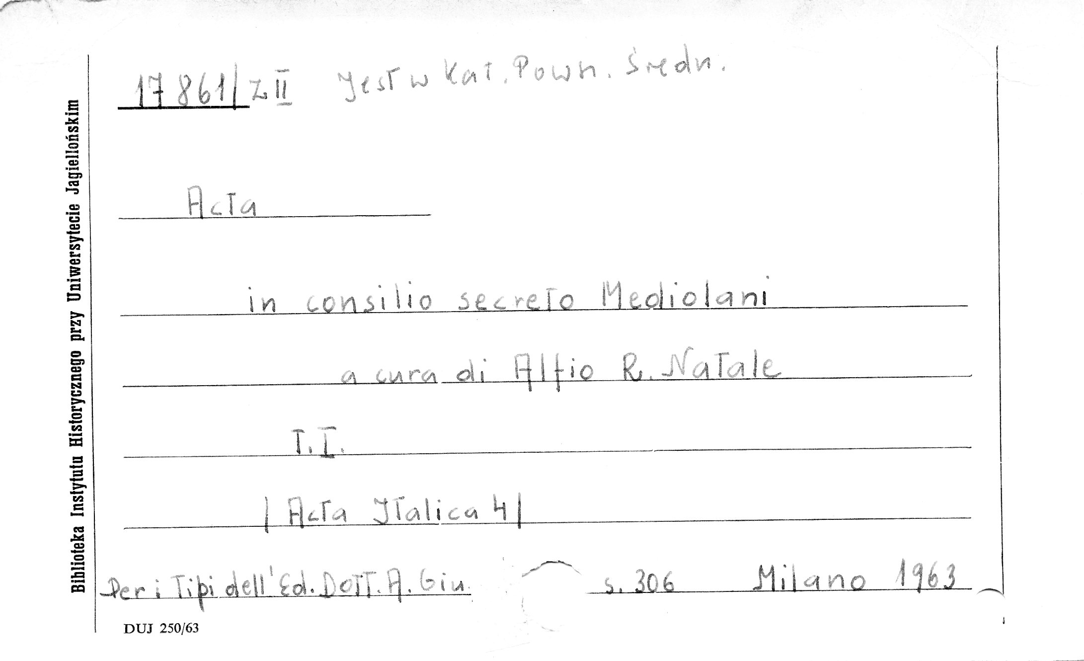 0001-0028.jpg