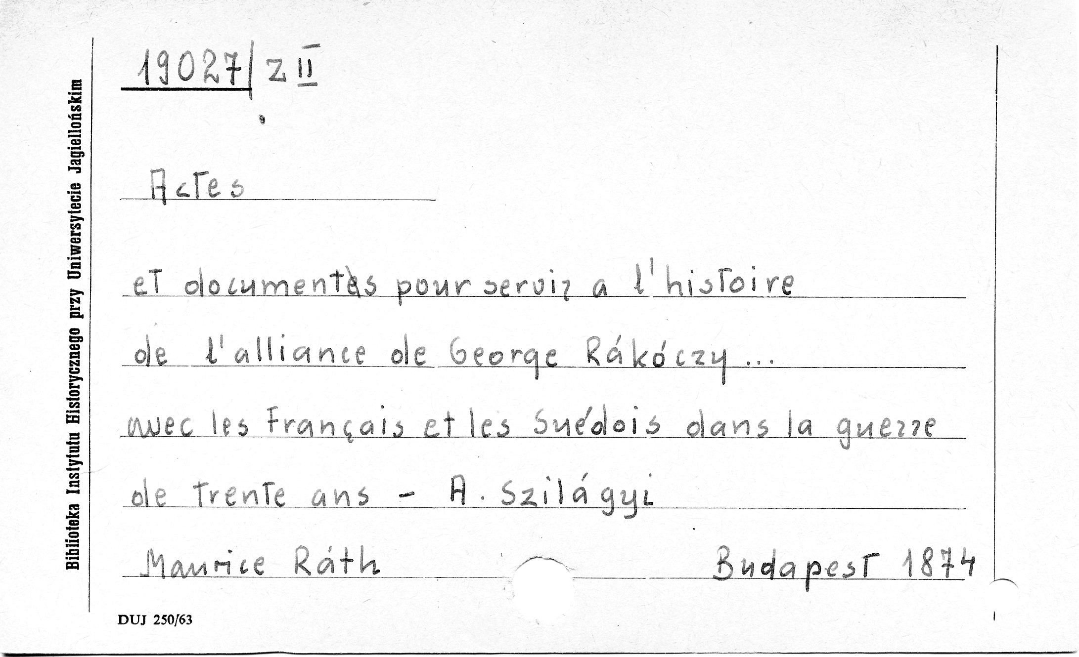 0001-0030.jpg