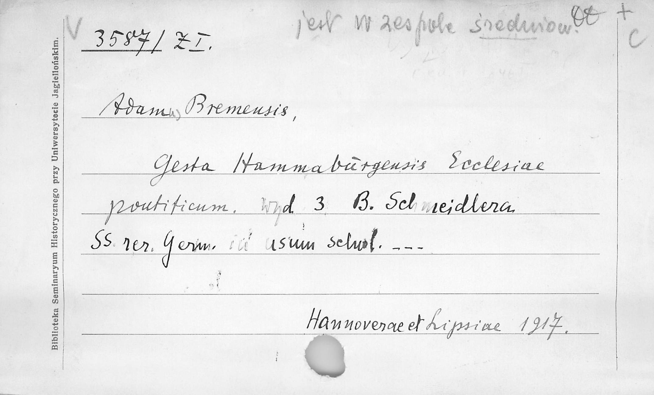 0001-0045.jpg