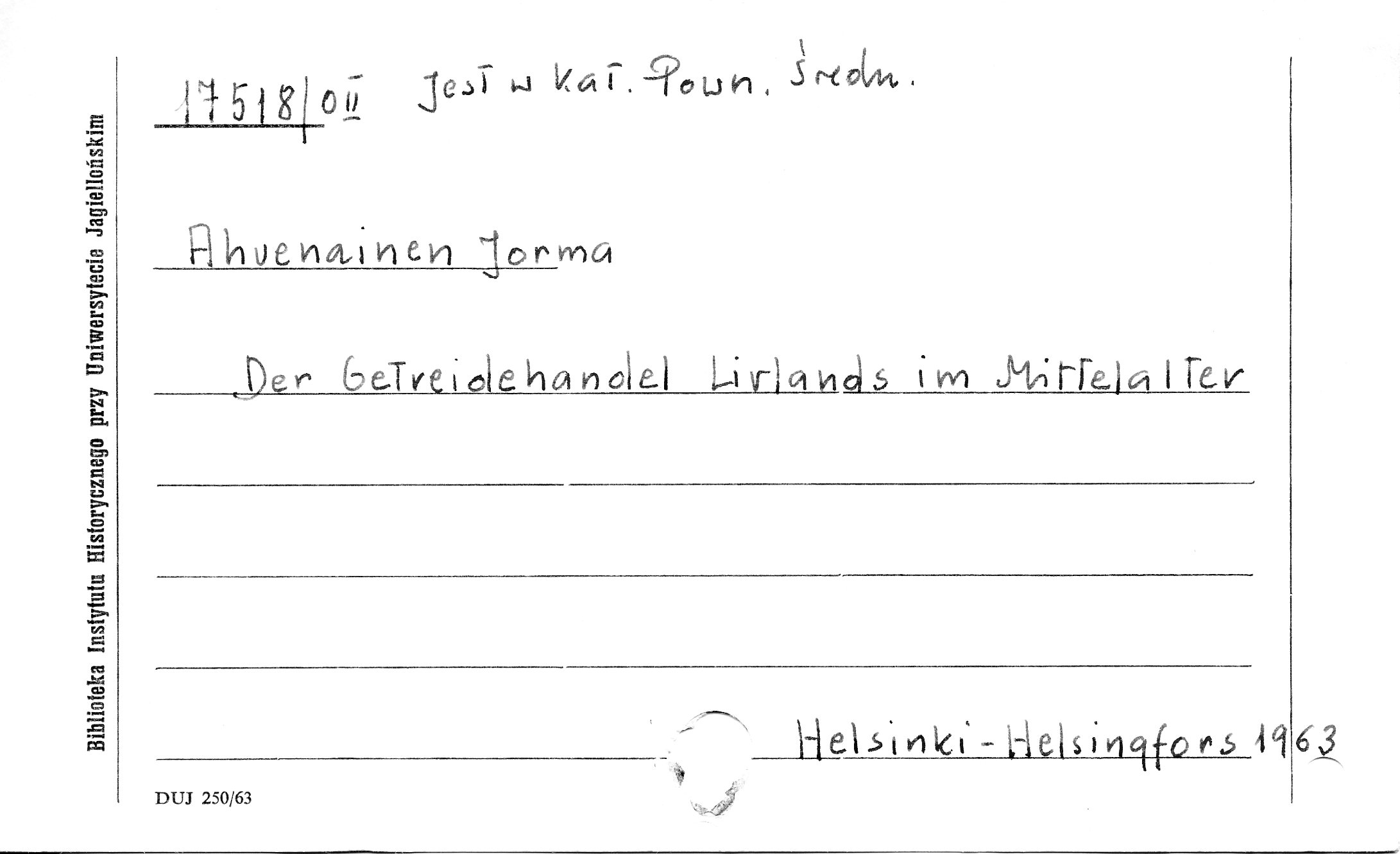 0001-0054.jpg