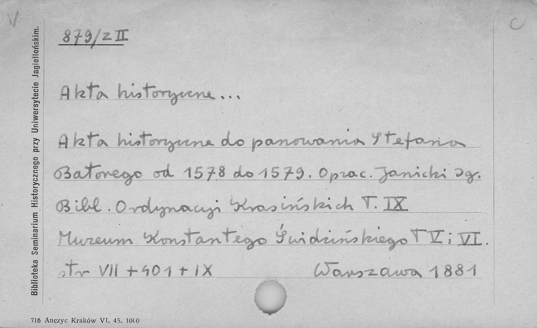 0001-0059.jpg