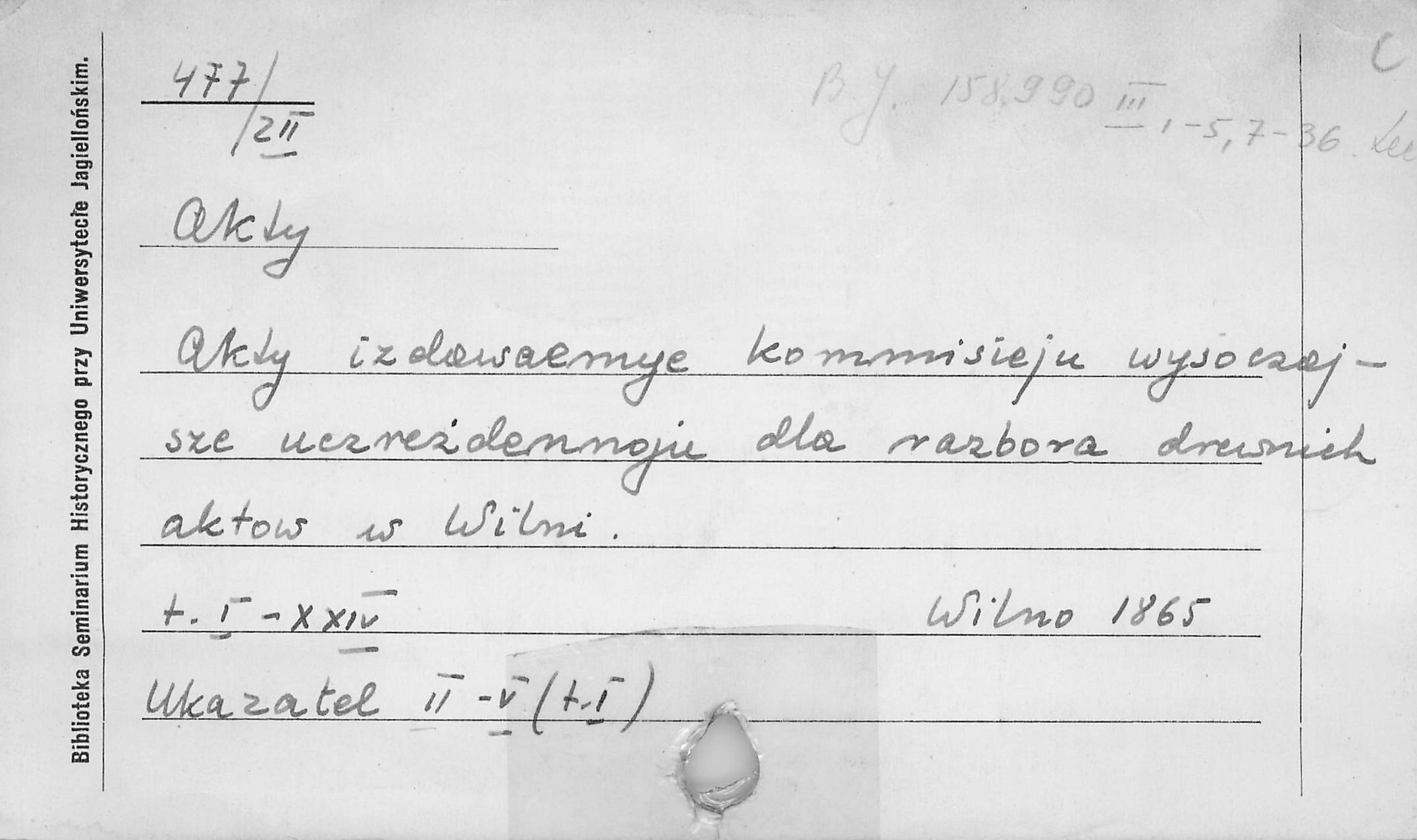 0001-0064.jpg