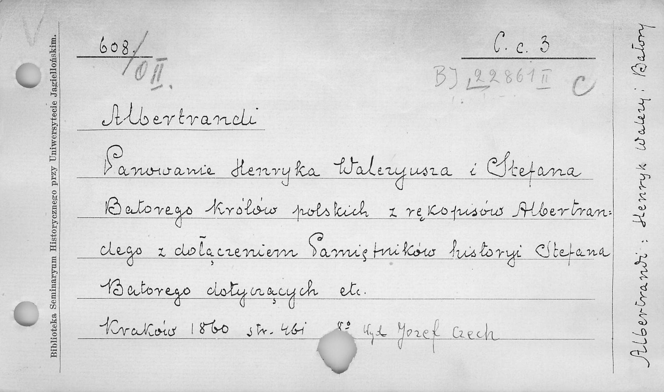0001-0067.jpg
