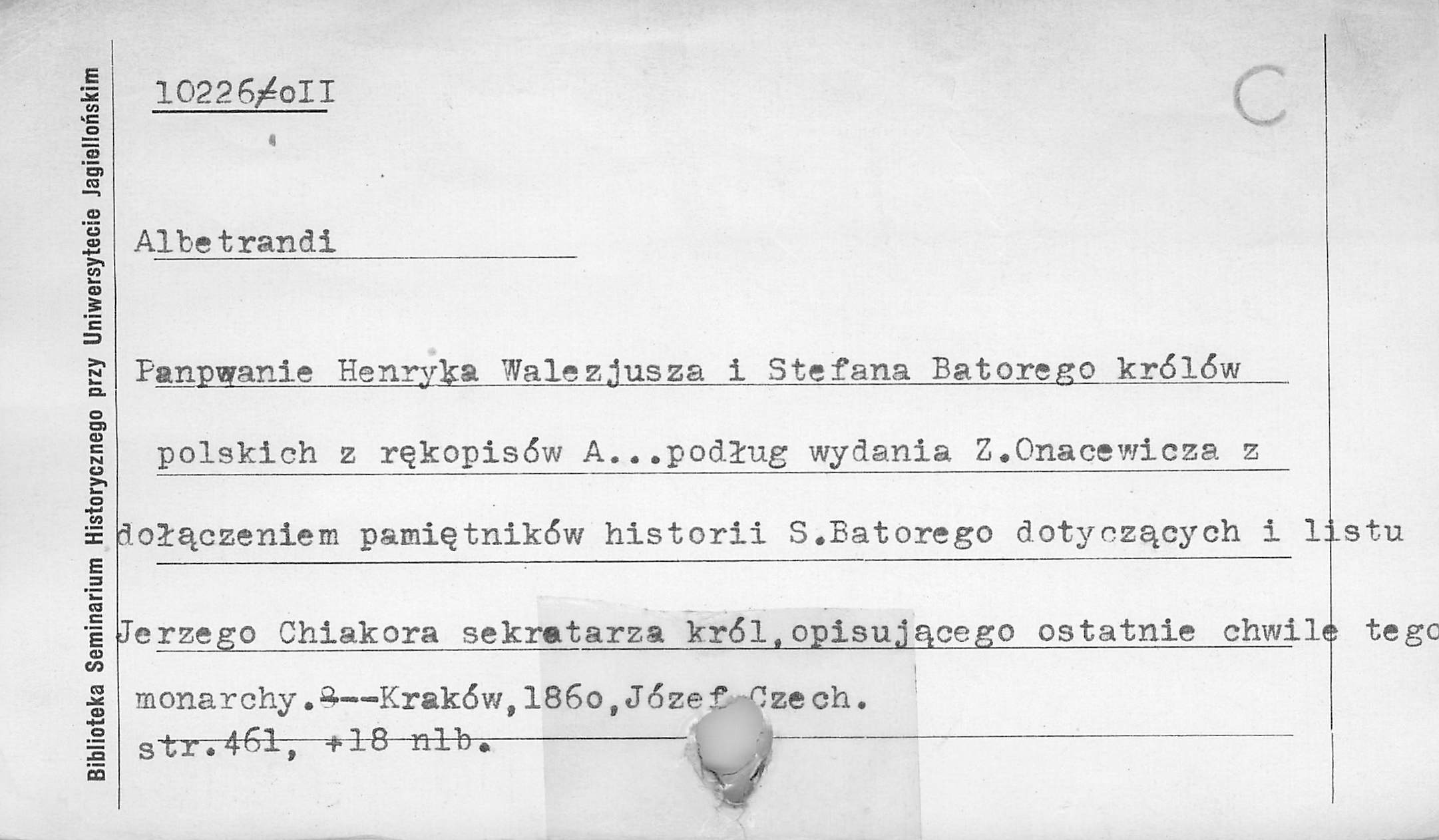 0001-0068.jpg