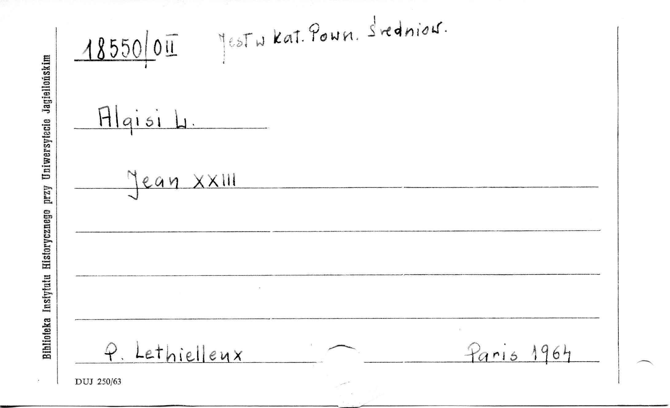 0001-0073.jpg