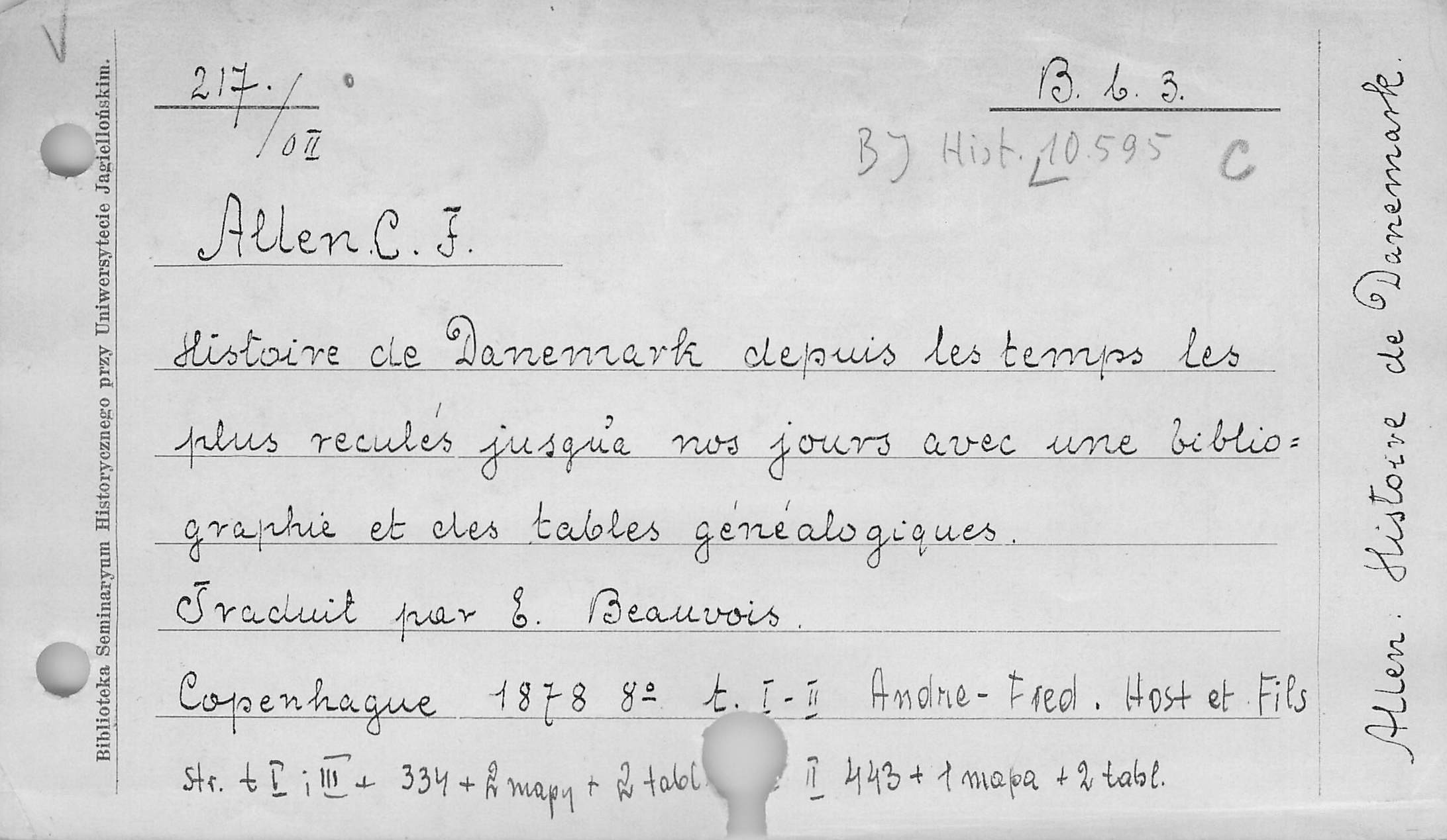 0001-0075.jpg