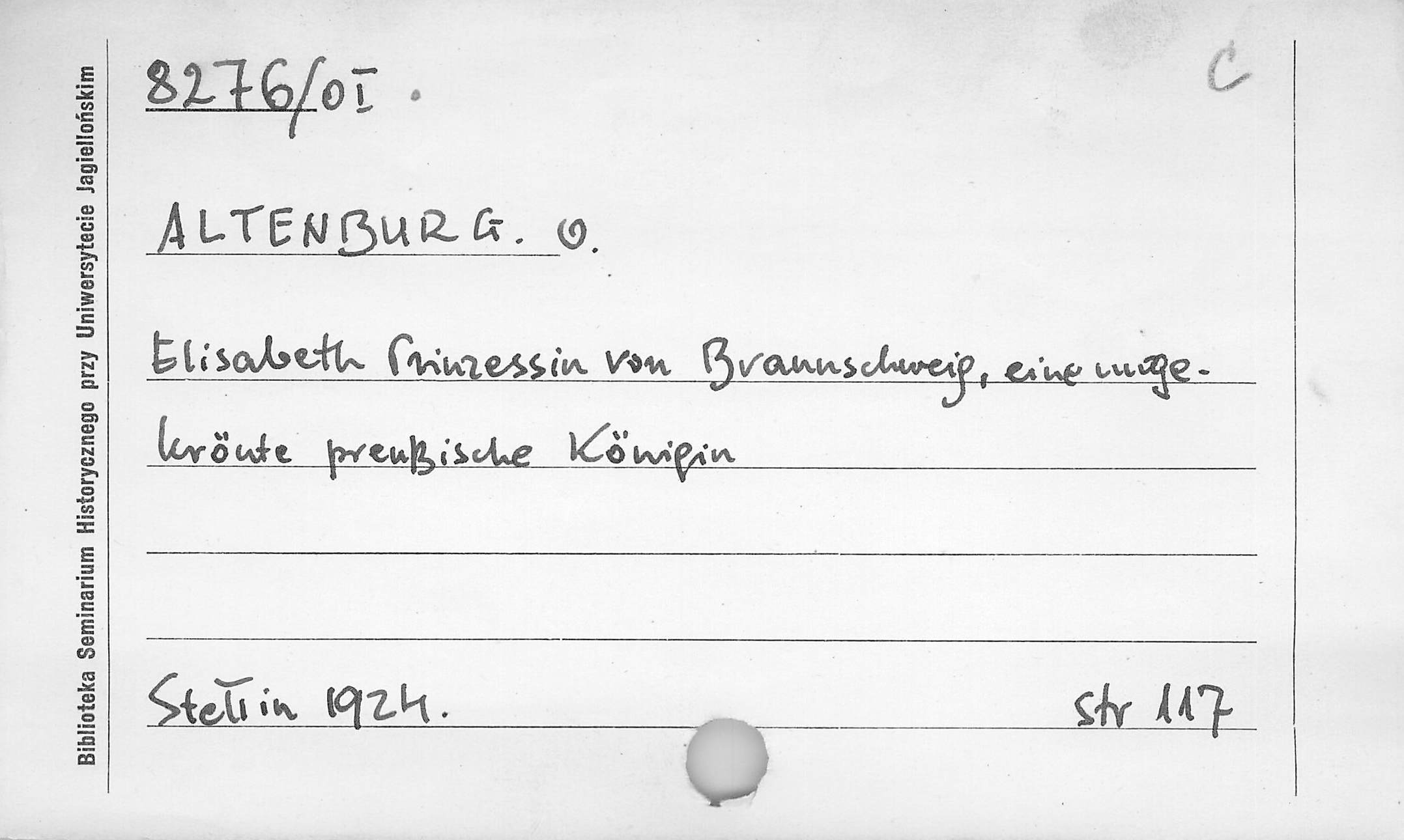 0001-0078.jpg