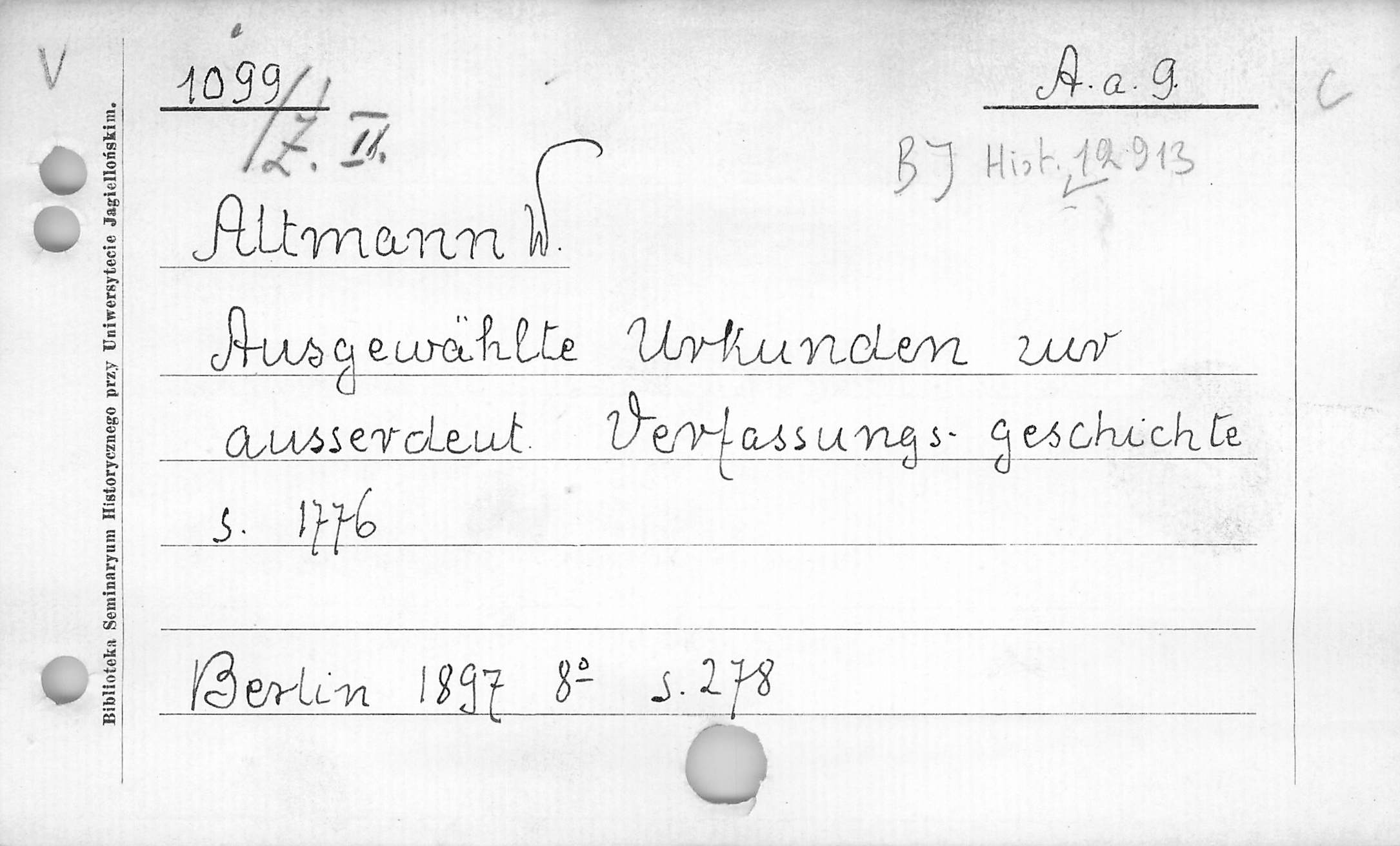 0001-0079.jpg